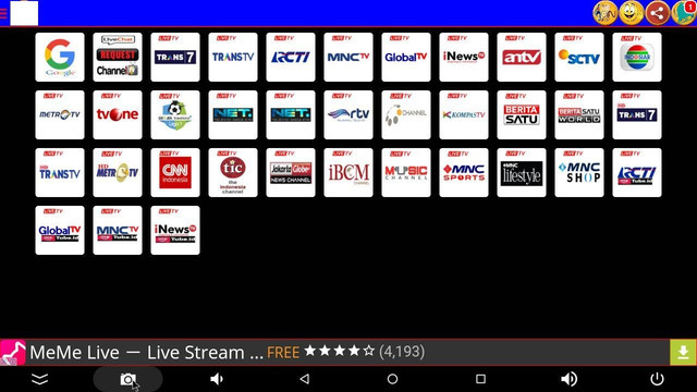 live10