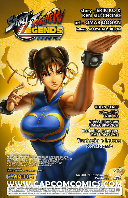 Chun-Li-01-2