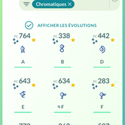 Screenshot-20230102-130442
