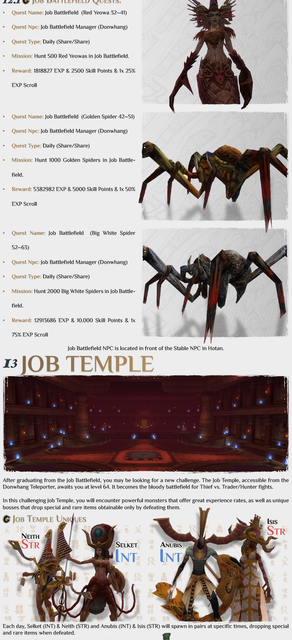 image-part-008.png