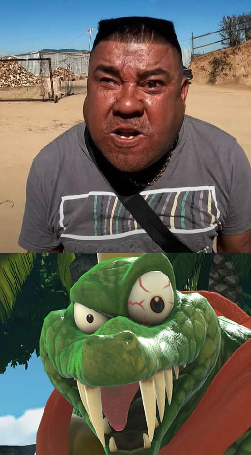 le-a.jpg