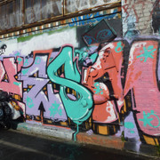 P1090644
