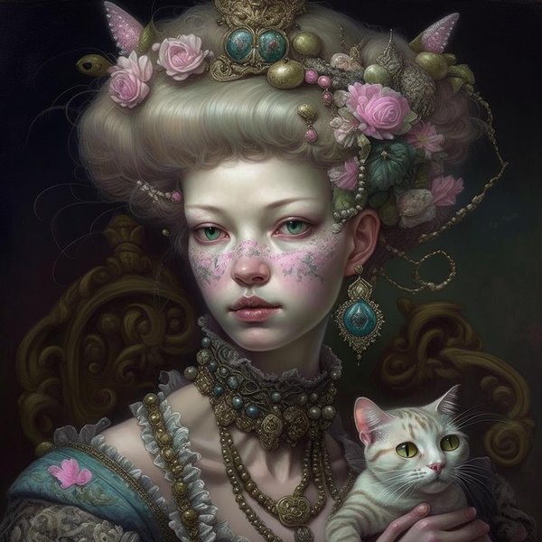 Игрушка-вальс-63