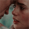 https://i.ibb.co/WGv8QdJ/157.gif