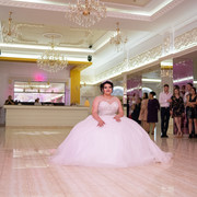 MRM-Events-472