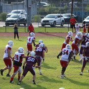 IMG-1901