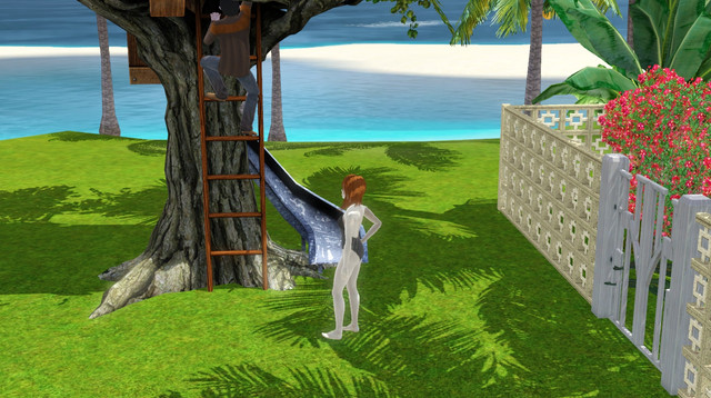 Screenshot-440