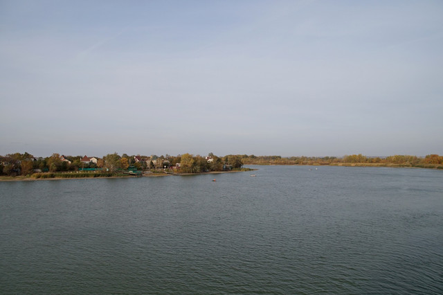 DSC08158.jpg