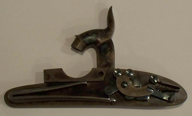 Lock-1