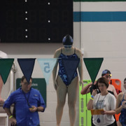 IMG-0143