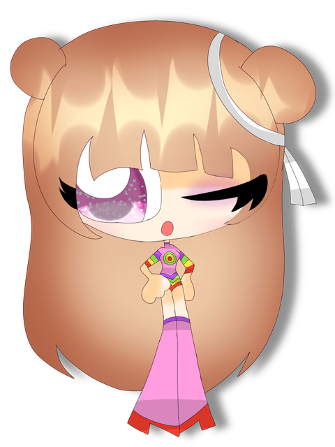 Pinata.png