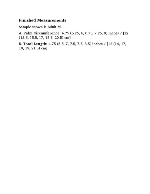 Page-00060.jpg