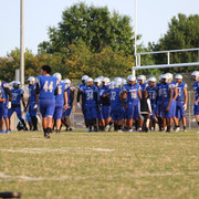 IMG-0170