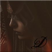 deb-vp