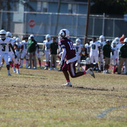 IMG-8028