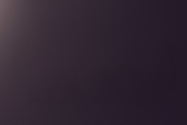 bg.png