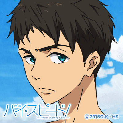 sosuke.png