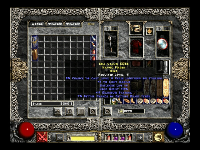 Screenshot011.jpg