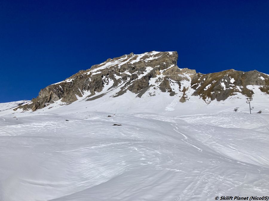 IMG-E3724.jpg