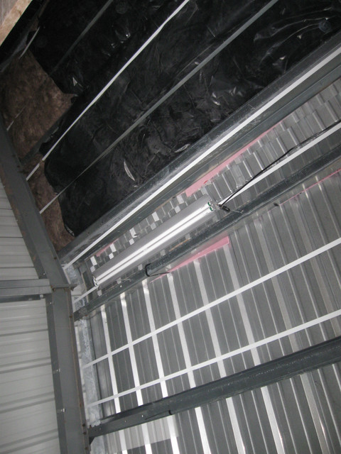 IMG-2243.jpg