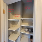 Closet-2