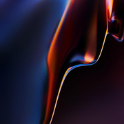 IMG-20190613-035219