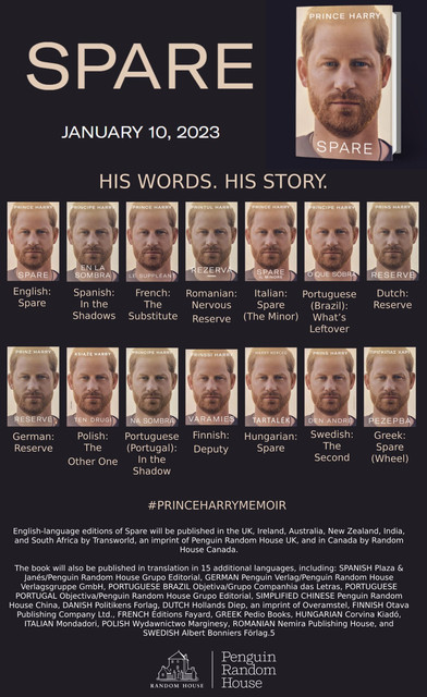 hhh