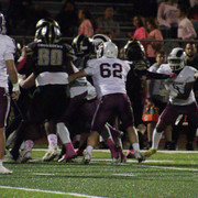 IMG-8385