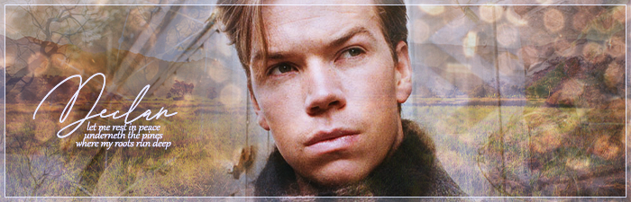 [Image: Declan-Sig.png]