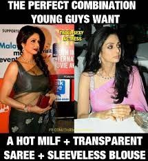 INCEST : Family Mein Pyar Romance or Sex