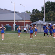 IMG-0340