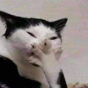 165