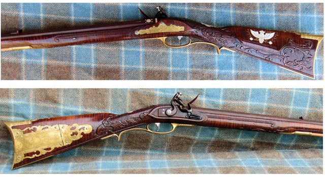 JN2 Pic02.jpg