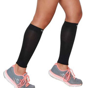 MEDIAS-DE-COMPRESION-2-1