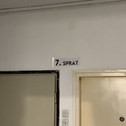 oznake-za-spratove-8