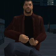 99