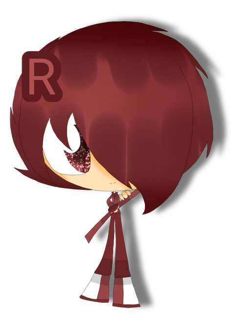 R.png