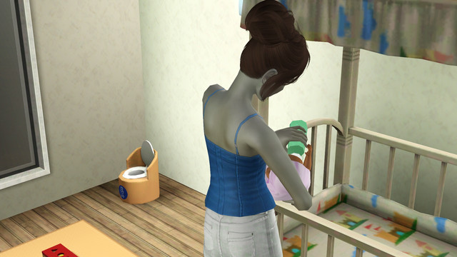 Screenshot-242