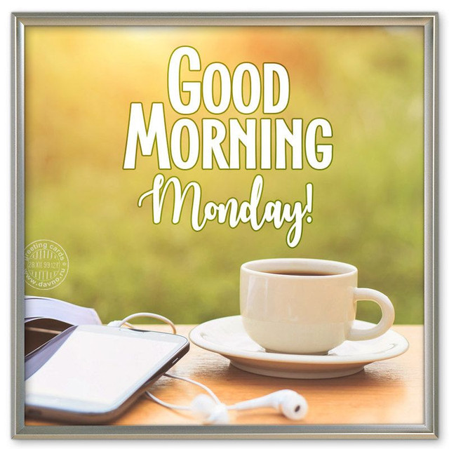 monday-1