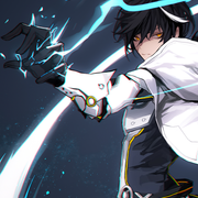 cyrus04