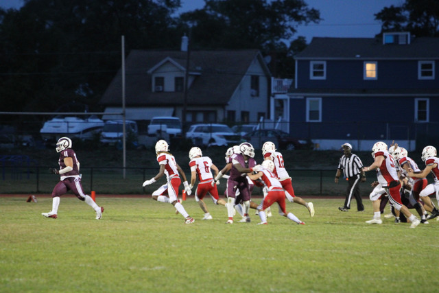 IMG-3338.jpg