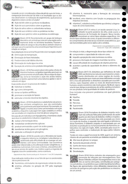 Fisiologia-2