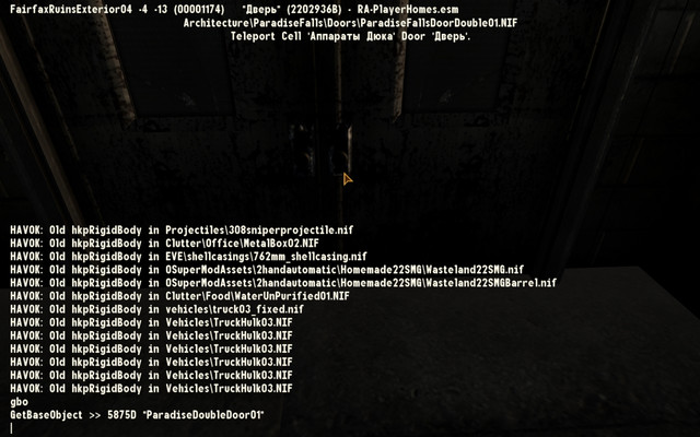 Screen-Shot108