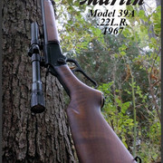 Marlin39a1967