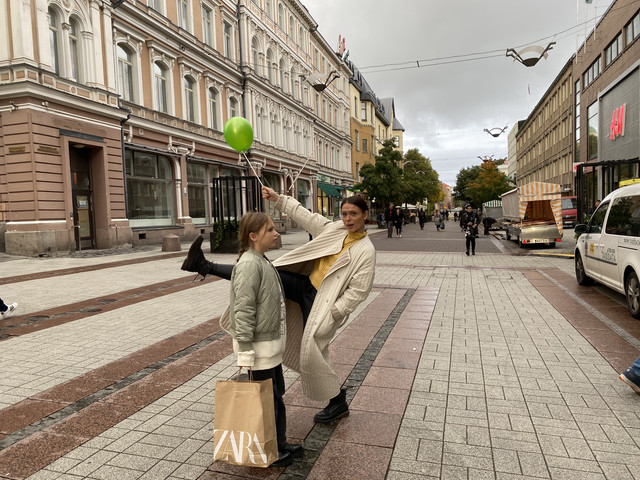 7-BFF528-E-2-F47-4466-9-C27-99422-E3-E80