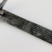 IMG-E4843