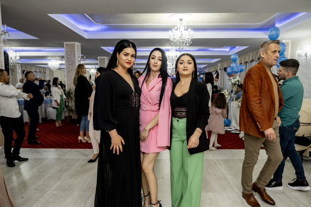 MRM-Events-303