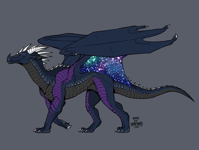 Endshadow-Ref-Alternate