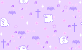 purple-1