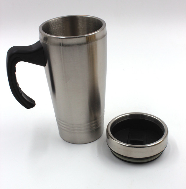 Silver-Silver-C.jpg